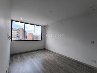 Apartamento de 2 alcobas en venta en Altos Del Poblado, Medellín, 82 m² · foto 18 de 20