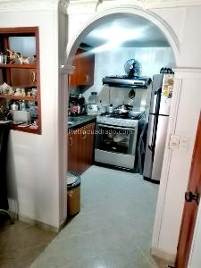 Casa de 4 alcobas en venta en Niquia Hermosa Provincia, Bello, 92 m² · foto 3 de 20