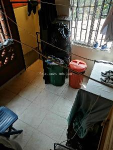 Casa de 4 alcobas en venta en Niquia Hermosa Provincia, Bello, 92 m² · foto 5 de 20