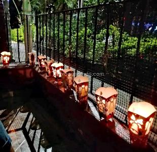 Casa de 4 alcobas en venta en Niquia Hermosa Provincia, Bello, 92 m² · foto 6 de 20