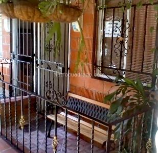Casa de 4 alcobas en venta en Niquia Hermosa Provincia, Bello, 92 m² · foto 7 de 20