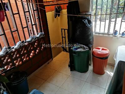 Casa de 4 alcobas en venta en Niquia Hermosa Provincia, Bello, 92 m² · foto 8 de 20