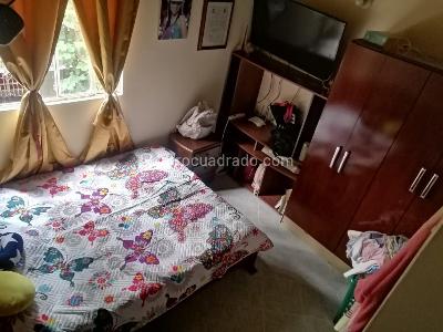 Casa de 4 alcobas en venta en Niquia Hermosa Provincia, Bello, 92 m² · foto 9 de 20