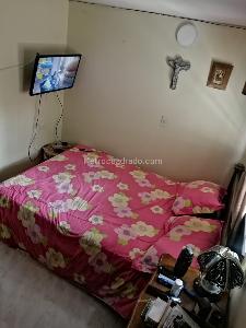 Casa de 4 alcobas en venta en Niquia Hermosa Provincia, Bello, 92 m² · foto 10 de 20
