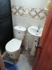 Casa de 4 alcobas en venta en Niquia Hermosa Provincia, Bello, 92 m² · foto 11 de 20