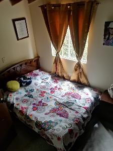 Casa de 4 alcobas en venta en Niquia Hermosa Provincia, Bello, 92 m² · foto 12 de 20