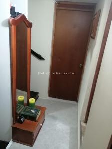 Casa de 4 alcobas en venta en Niquia Hermosa Provincia, Bello, 92 m² · foto 15 de 20