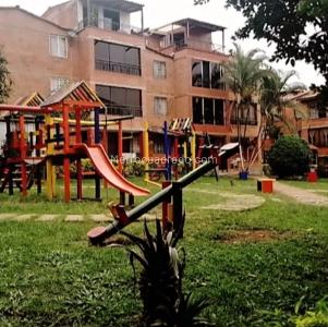 Casa de 4 alcobas en venta en Niquia Hermosa Provincia, Bello, 92 m² · foto 16 de 20