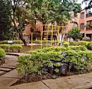 Casa de 4 alcobas en venta en Niquia Hermosa Provincia, Bello, 92 m² · foto 17 de 20