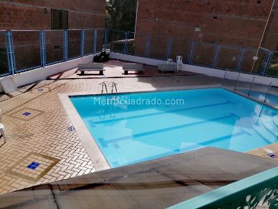 Casa de 4 alcobas en venta en Niquia Hermosa Provincia, Bello, 92 m² · foto 18 de 20