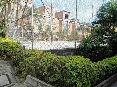 Casa de 4 alcobas en venta en Niquia Hermosa Provincia, Bello, 92 m² · foto 20 de 20
