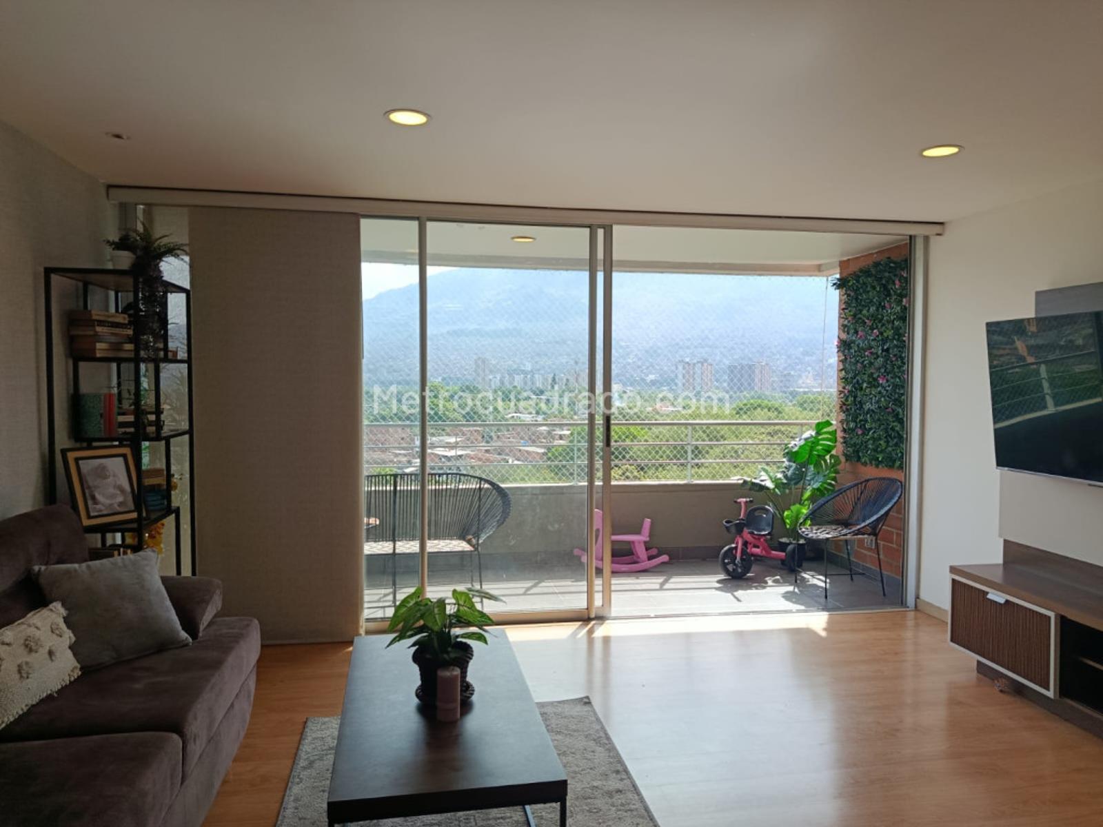 Foto del apartamento