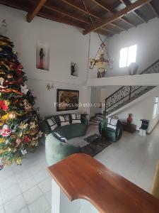 Apartamento de 4 alcobas en venta en Laureles, Medellín, 240 m² · foto 4 de 19