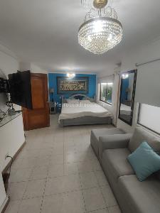 Apartamento de 4 alcobas en venta en Laureles, Medellín, 240 m² · foto 18 de 19