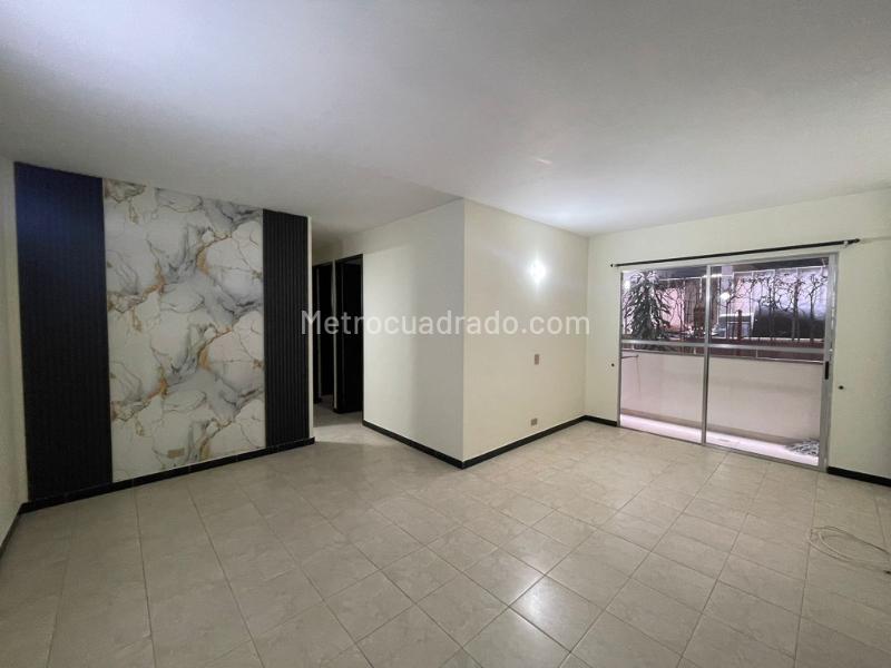 3BR Apartment for Rent in Ciudad del Río