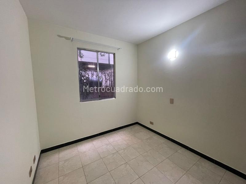 Apartamento de 3 Alcobas en Ciudad del Río para Arriendo - 7