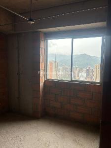 Apartamento de 3 alcobas en venta en Vereda San Jose, Sabaneta, 67 m² · foto 10 de 14
