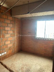 Apartamento de 3 alcobas en venta en Vereda San Jose, Sabaneta, 67 m² · foto 11 de 14