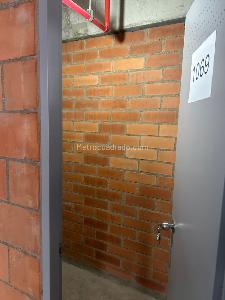 Apartamento de 3 alcobas en venta en Vereda San Jose, Sabaneta, 67 m² · foto 12 de 14