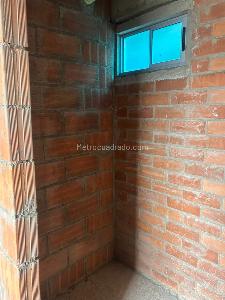 Apartamento de 3 alcobas en venta en Vereda San Jose, Sabaneta, 67 m² · foto 13 de 14