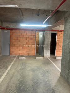 Apartamento de 3 alcobas en venta en Vereda San Jose, Sabaneta, 67 m² · foto 14 de 14