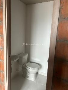 Apartamento de 3 alcobas en venta en Vereda San Jose, Sabaneta, 67 m² · foto 5 de 14