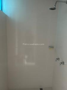 Apartamento de 3 alcobas en venta en Vereda San Jose, Sabaneta, 67 m² · foto 6 de 14