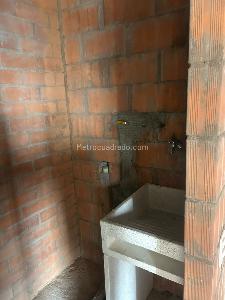 Apartamento de 3 alcobas en venta en Vereda San Jose, Sabaneta, 67 m² · foto 7 de 14