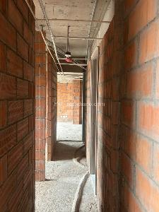 Apartamento de 3 alcobas en venta en Vereda San Jose, Sabaneta, 67 m² · foto 8 de 14