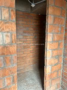 Apartamento de 3 alcobas en venta en Vereda San Jose, Sabaneta, 67 m² · foto 9 de 14