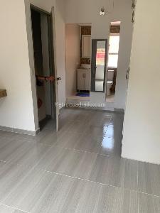 Casa de 3 alcobas en venta en Rodeo Alto, Medellín, 98 m² · foto 5 de 20