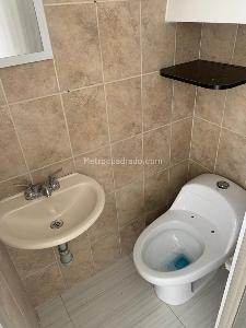 Casa de 3 alcobas en venta en Rodeo Alto, Medellín, 98 m² · foto 6 de 20