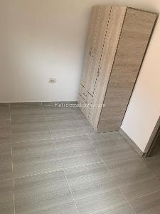 Casa de 3 alcobas en venta en Rodeo Alto, Medellín, 98 m² · foto 9 de 20