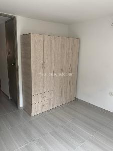 Casa de 3 alcobas en venta en Rodeo Alto, Medellín, 98 m² · foto 10 de 20