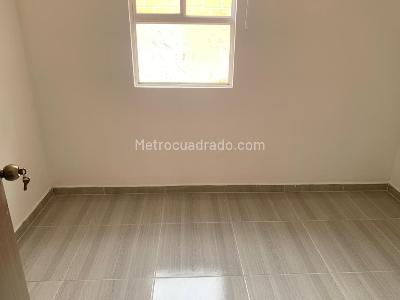 Casa de 3 alcobas en venta en Rodeo Alto, Medellín, 98 m² · foto 11 de 20