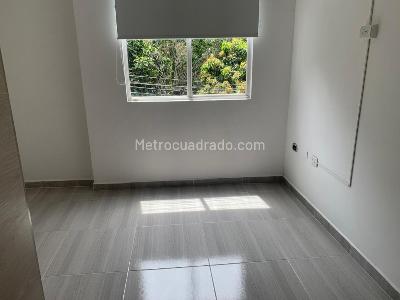 Casa de 3 alcobas en venta en Rodeo Alto, Medellín, 98 m² · foto 12 de 20