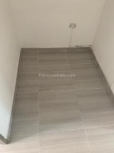 Casa de 3 alcobas en venta en Rodeo Alto, Medellín, 98 m² · foto 13 de 20