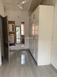 Casa de 3 alcobas en venta en Rodeo Alto, Medellín, 98 m² · foto 16 de 20