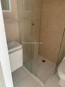 Casa de 3 alcobas en venta en Rodeo Alto, Medellín, 98 m² · foto 17 de 20