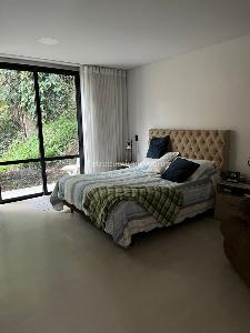 Apartamento en arriendo en Altos Del Poblado, Medellín · foto 6 de 10