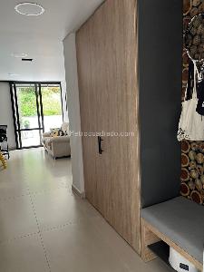 Apartamento en arriendo en Altos Del Poblado, Medellín · foto 7 de 10