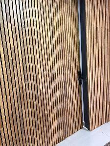 Apartamento en arriendo en Altos Del Poblado, Medellín · foto 8 de 10