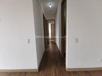 Apartamento de 3 alcobas en venta en Las Lomitas, Sabaneta, 71 m² · foto 6 de 15