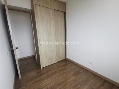 Apartamento de 3 alcobas en venta en Las Lomitas, Sabaneta, 71 m² · foto 13 de 15