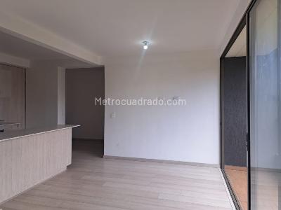 Apartamento de 3 alcobas en venta en San Antonio, Rionegro, 76 m² · foto 10 de 20