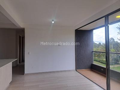 Apartamento de 3 alcobas en venta en San Antonio, Rionegro, 76 m² · foto 11 de 20