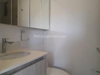 Apartamento de 3 alcobas en venta en San Antonio, Rionegro, 76 m² · foto 20 de 20