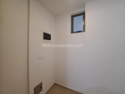 Apartamento de 2 alcobas en venta en San Antonio, Rionegro, 76 m² · foto 11 de 20