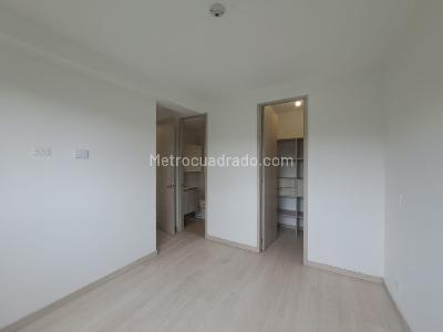 Apartamento de 2 alcobas en venta en San Antonio, Rionegro, 76 m² · foto 17 de 20