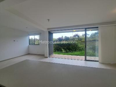 Apartamento de 2 alcobas en venta en San Antonio, Rionegro, 76 m² · foto 6 de 20